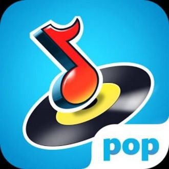 download SongPop Plus apk